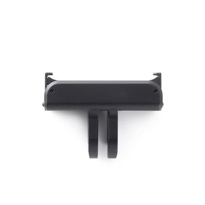 Introducing Magnetic Adaptor - Compact and Versatile