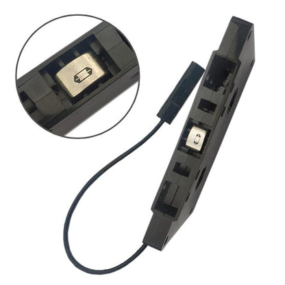 Car Tape Mp3 Converter - Bluetooth Audio Cassette