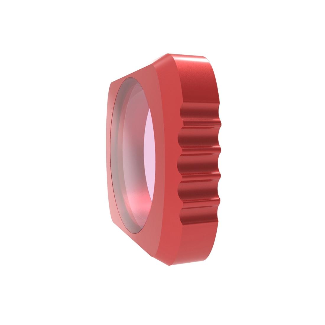 Ultra-thin Mcuv Lens Filter for Dji Pocket