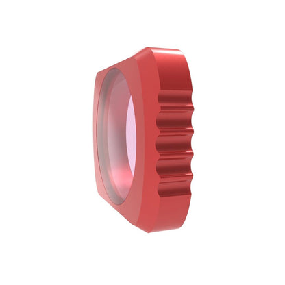 Ultra-thin Mcuv Lens Filter for Dji Pocket