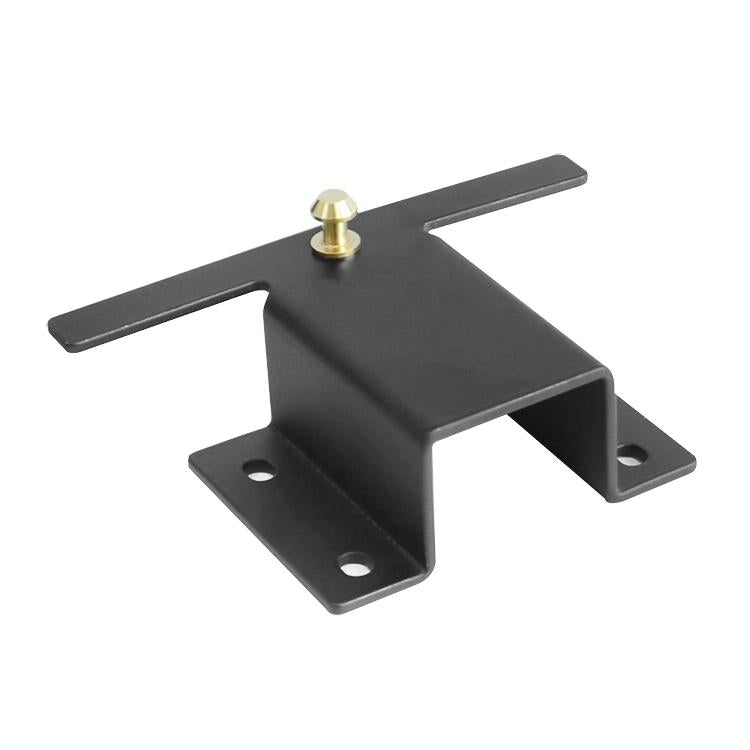 Samsung Swa-9200 Rear Surround Speaker Wall Mount Bracket