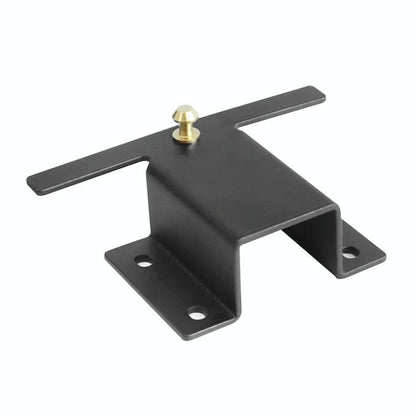 Samsung Swa-9200 Rear Surround Speaker Wall Mount Bracket