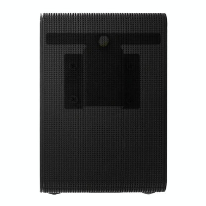 Samsung Swa-9200 Rear Surround Speaker Wall Mount Bracket