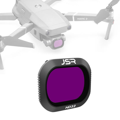 Nd32 Lens Filter for Dji Mavic 2 Pro - Drone Accessory