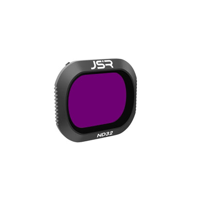 Nd32 Lens Filter for Dji Mavic 2 Pro - Drone Accessory