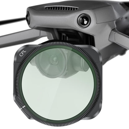 Classic Cpl Lens Filter for Dji Mavic 3