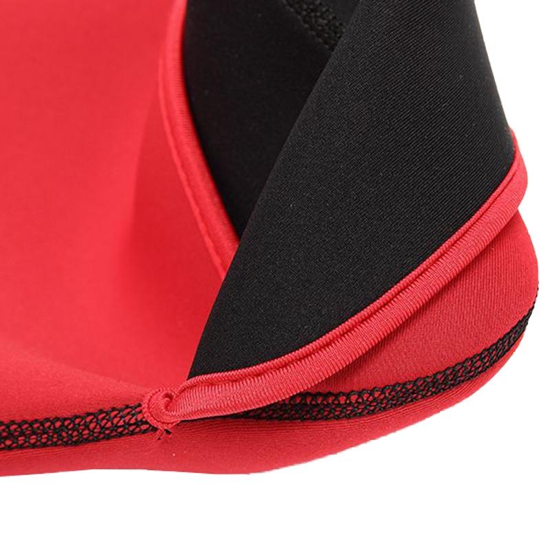 Waterproof 15.4 Inch Sleeve Case For Solid Protection