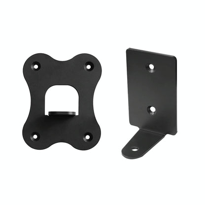 Wall-mounted Speaker Bracket for Morel Hogtalare