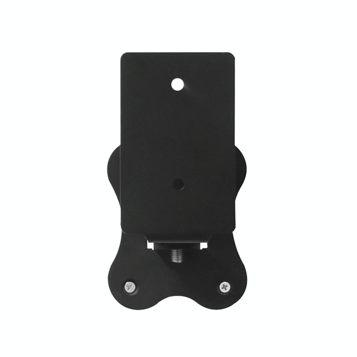 Wall-mounted Speaker Bracket for Morel Hogtalare
