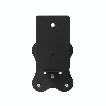 Wall-mounted Speaker Bracket for Morel Hogtalare