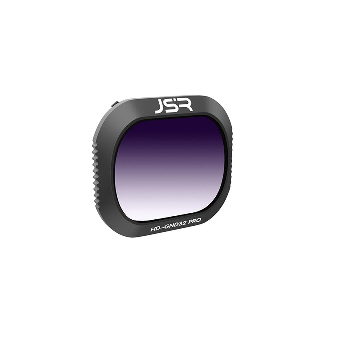 Gradient Gnd32 Lens Filter for Dji Mavic 2 Pro - Drone Accessory