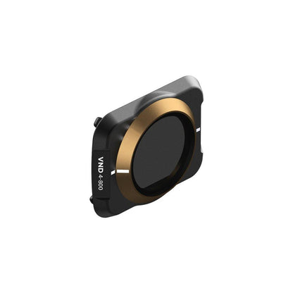 Adjustable Nd Filter for Dji Mavic Air 2