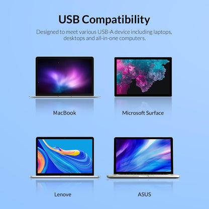 Usb To Ethernet Adapter 100 Mbps