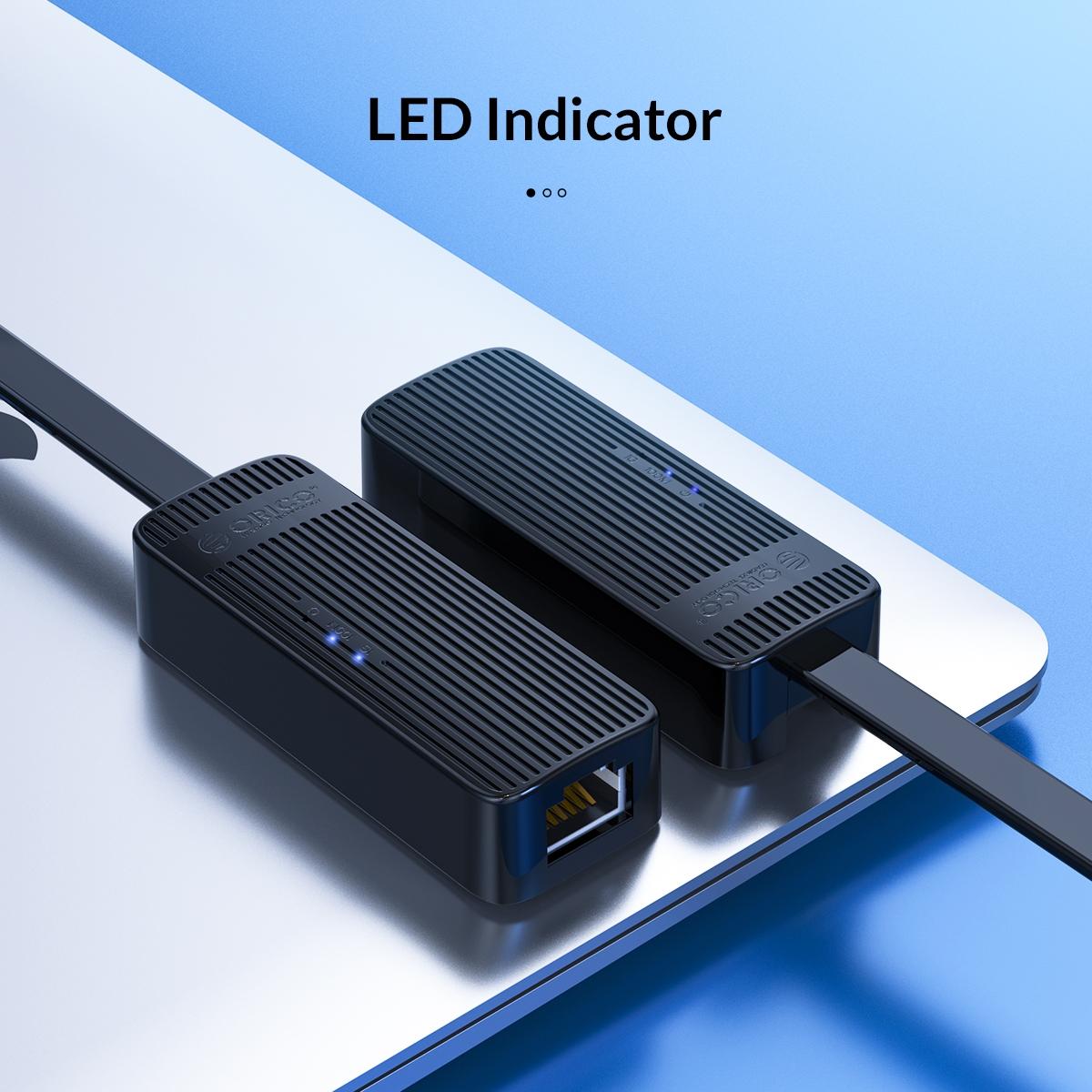 Usb To Ethernet Adapter 100 Mbps