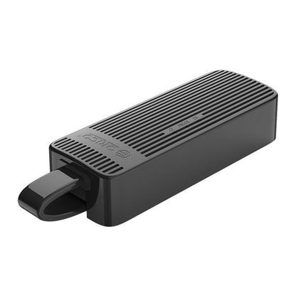 Usb To Ethernet Adapter 100 Mbps