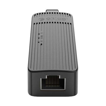 Usb To Ethernet Adapter 100 Mbps