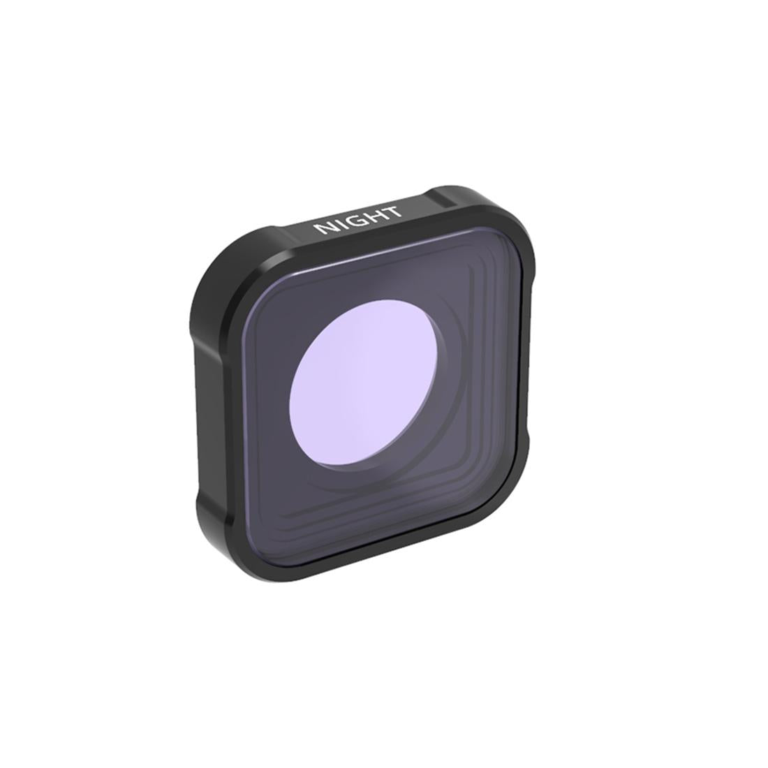 Kb Series Light Pollution Filter for Gopro Hero10 / 9