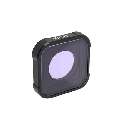 Kb Series Light Pollution Filter for Gopro Hero10 / 9