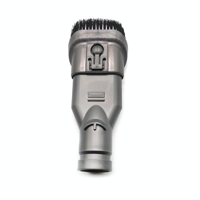6-in-1 Replacement Brush Kit for Dyson Vacuum Cleaner