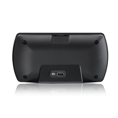 Car Hud Head Up Display Obd2 Code Eliminator
