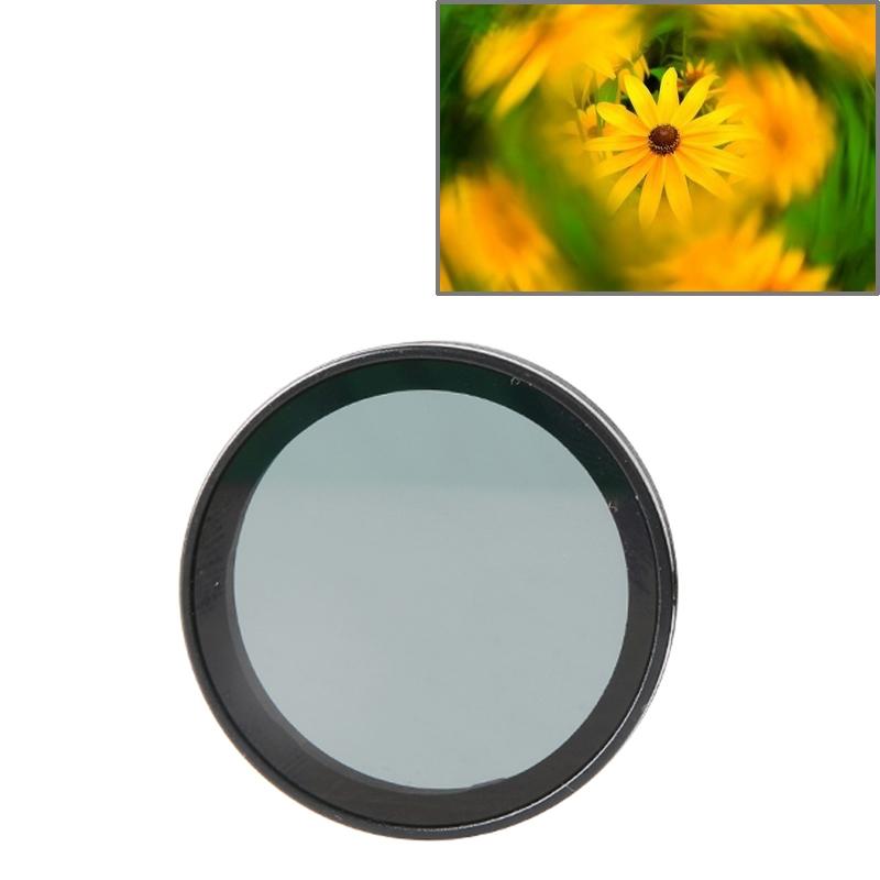 Phantom 3 Lens Cpl Filter