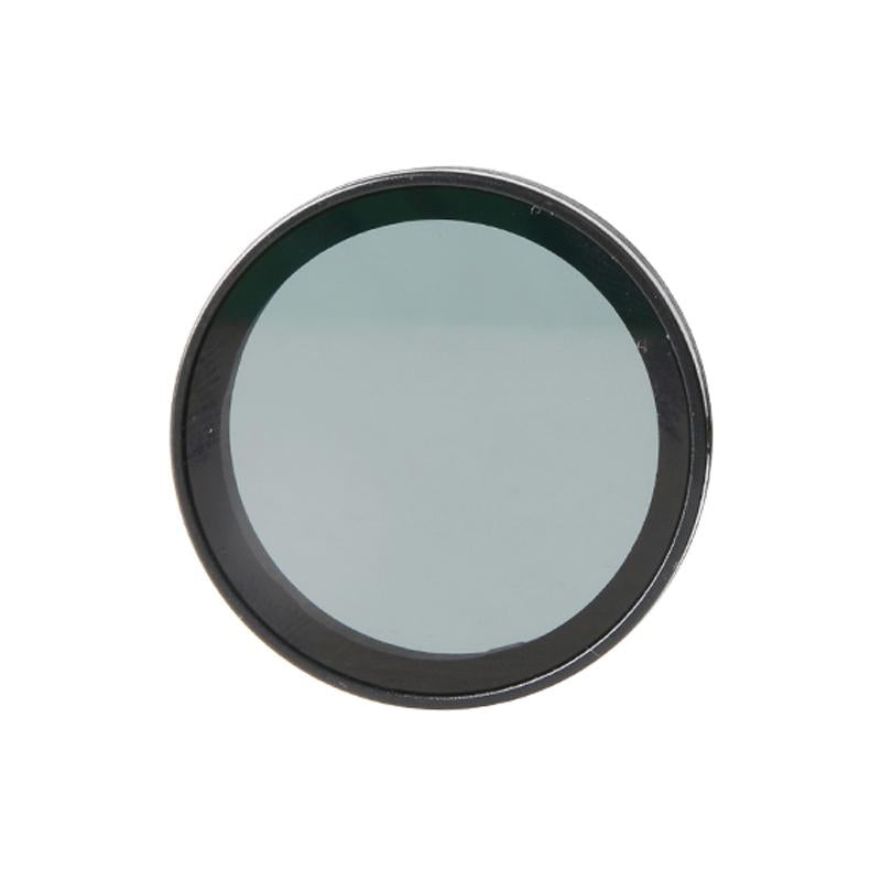 Phantom 3 Lens Cpl Filter