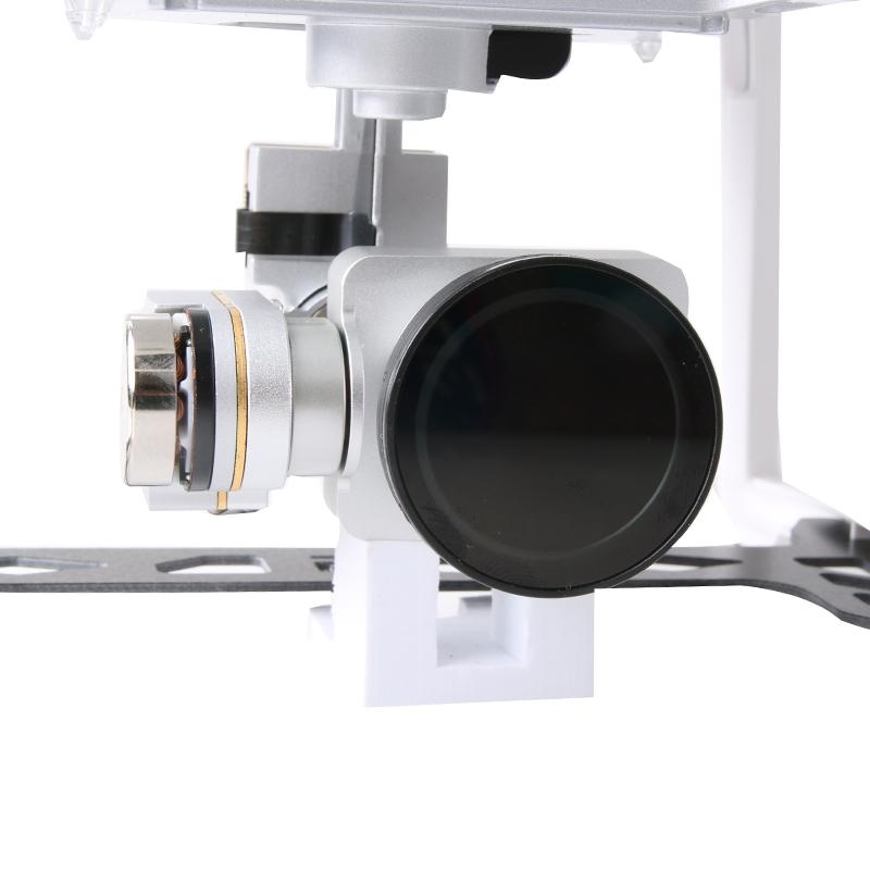 Phantom 3 Lens Cpl Filter