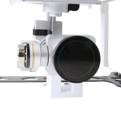 Phantom 3 Lens Cpl Filter