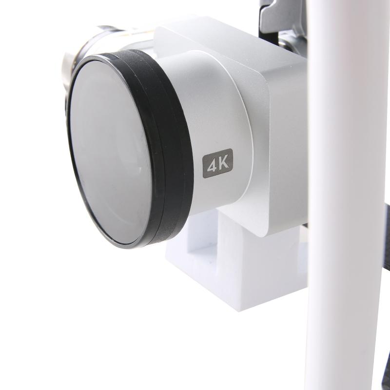 Phantom 3 Lens Cpl Filter