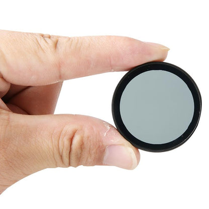 Phantom 3 Lens Cpl Filter