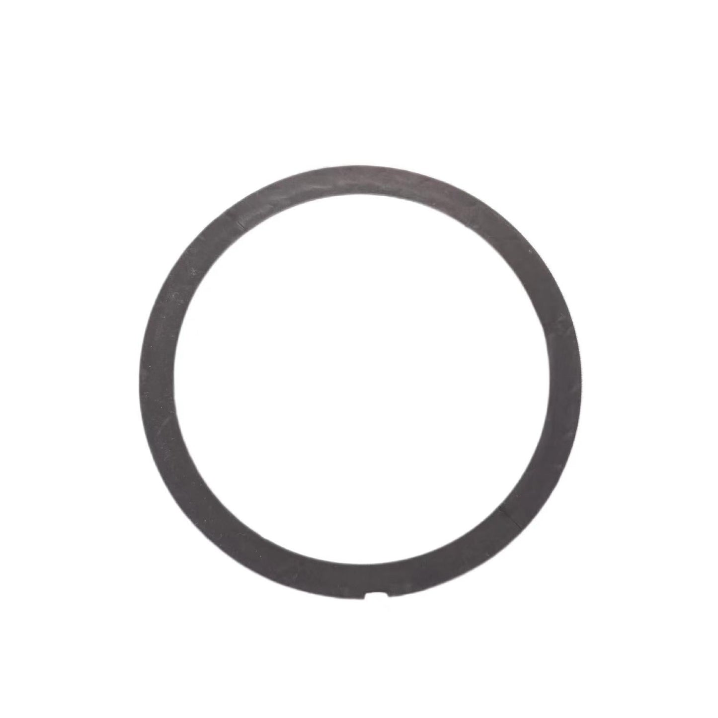 Vacuum Parts High Quality Replacement For Efficient Cleaning - For Dyson V11 Dust Bin Top Snap Ring