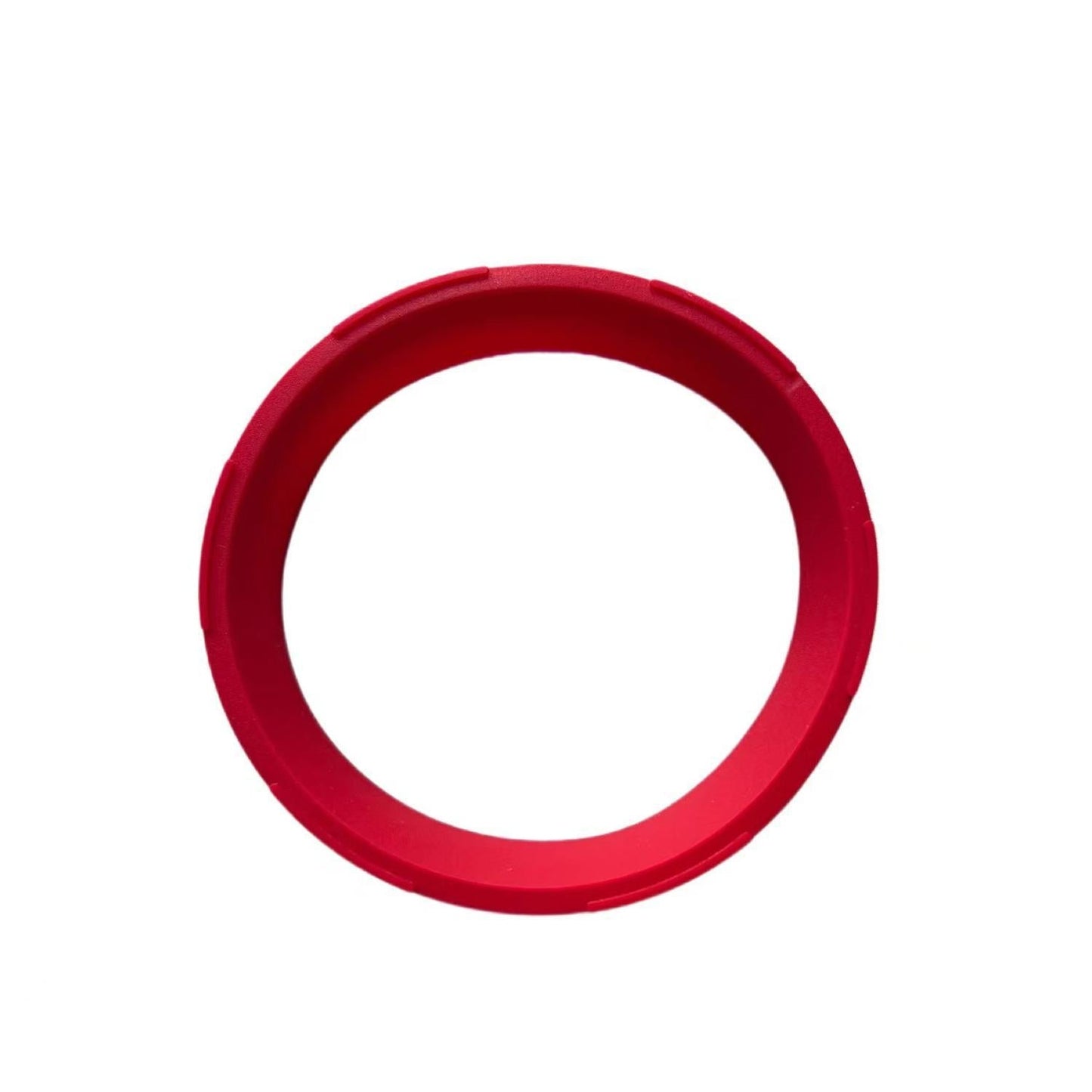 Vacuum Parts High Quality Replacement For Efficient Cleaning - For Dyson V11 Dust Bin Top Snap Ring