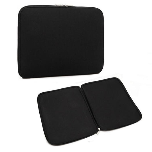 11 Inch Laptop Sleeve with Diving Material - no Elastic Band