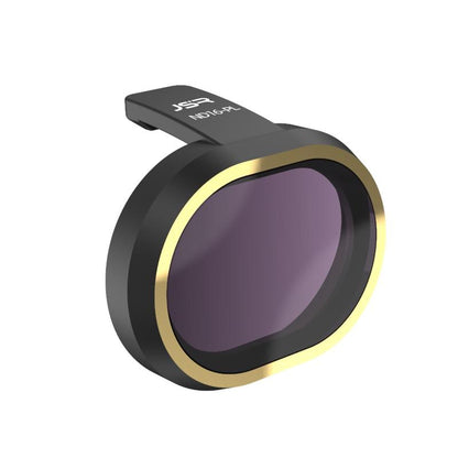Mini Drone Lens Filter for Fimi X8 - Nd16pl