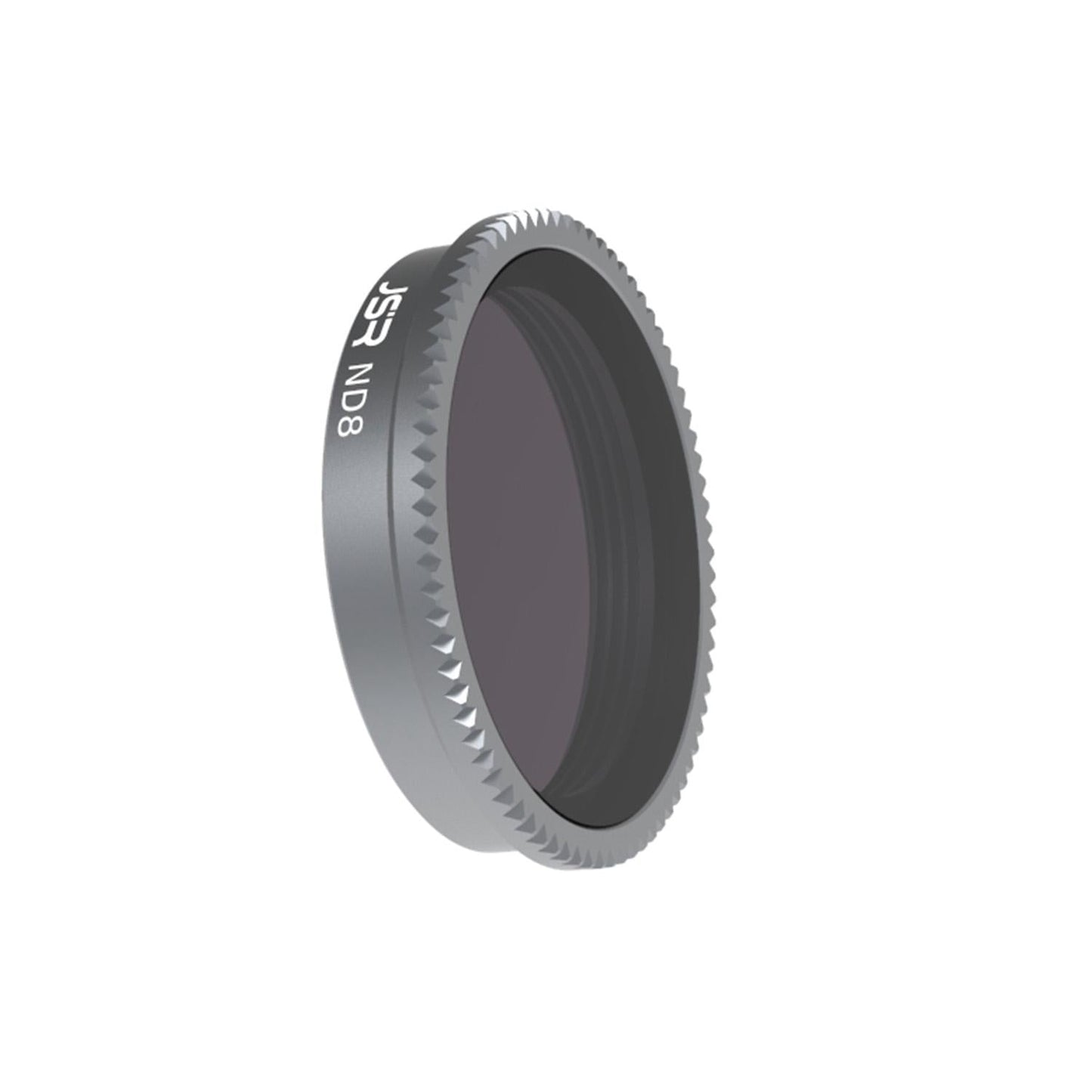3-in-1 Cpl Nd8 Nd16 Lens Filter for Insta360 Go 2 / 3 Series Cameras - For Insta360 Go 2 / Go 3 Night