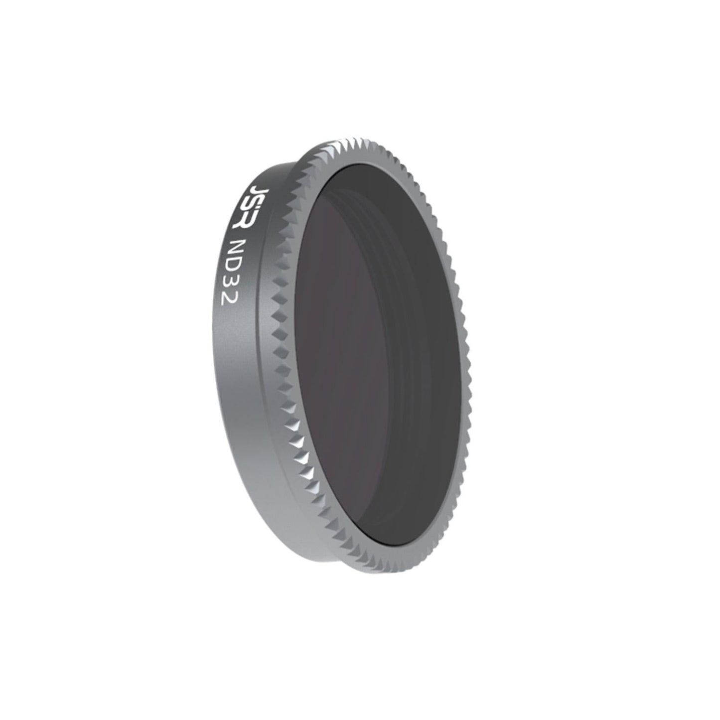 3-in-1 Cpl Nd8 Nd16 Lens Filter for Insta360 Go 2 / 3 Series Cameras - For Insta360 Go 2 / Go 3 Night