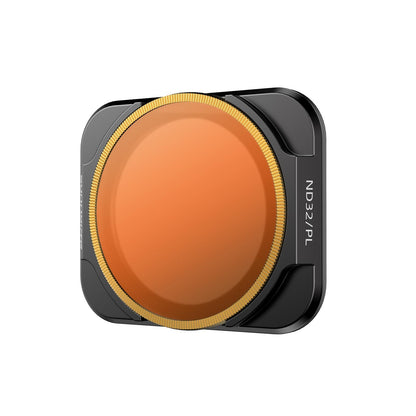 Nd32pl Lens Filter for Dji Air 2s - A2s Fi9343