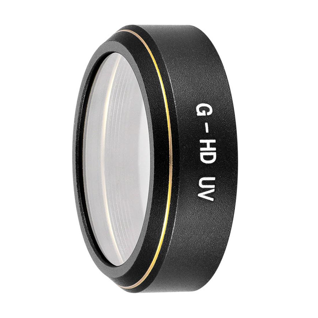 Hd Drone Lens Filter for Dji Phantom 4 Pro