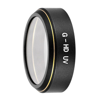 Hd Drone Lens Filter for Dji Phantom 4 Pro