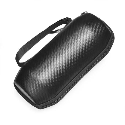 Portable Bluetooth Speaker Case for Logitech X300 - Protect and Store