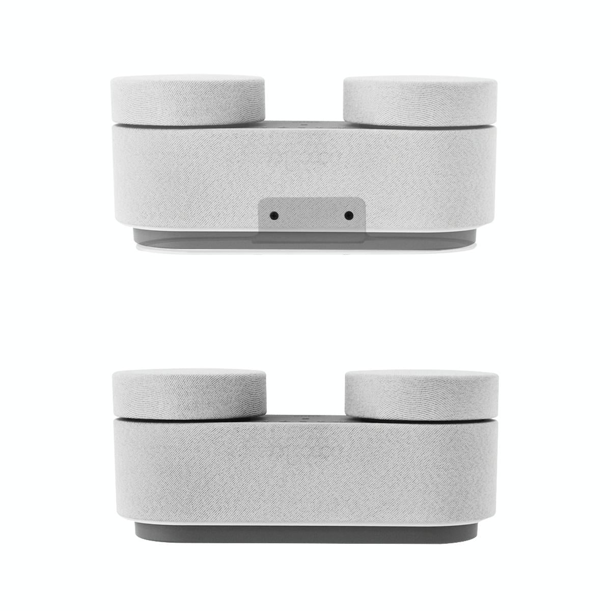 Wall Mount Bracket for Sony Ht-ax7 Bluetooth Speaker