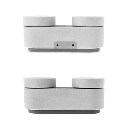 Wall Mount Bracket for Sony Ht-ax7 Bluetooth Speaker