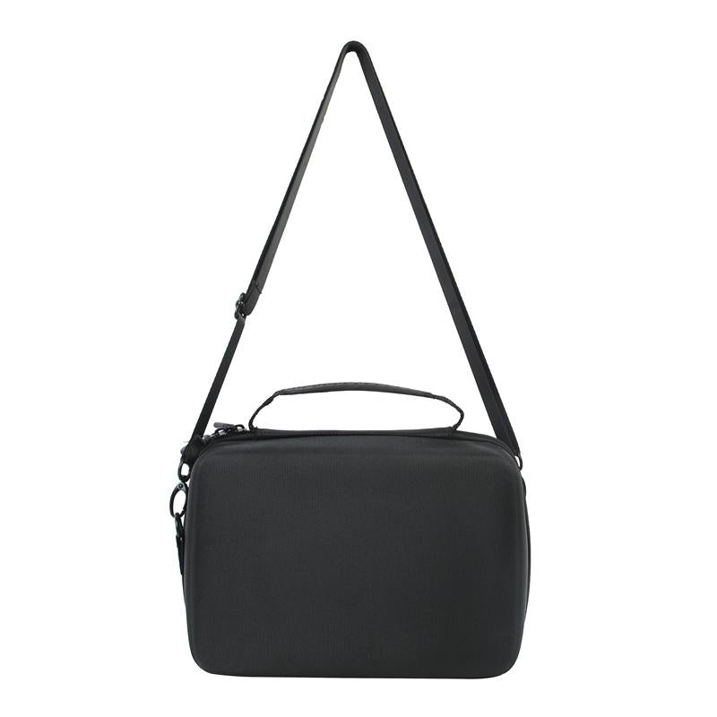 Marshall Kilburn Ii Speaker Storage Bag - Dust-proof