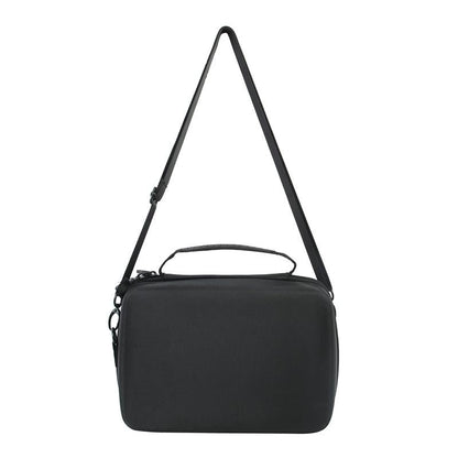 Marshall Kilburn Ii Speaker Storage Bag - Dust-proof