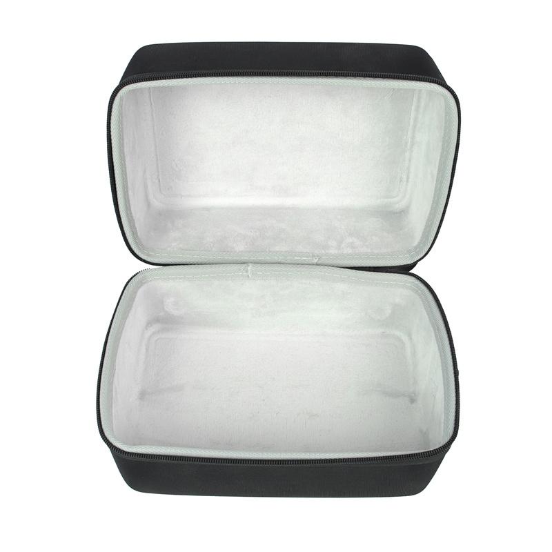 Marshall Kilburn Ii Speaker Storage Bag - Dust-proof
