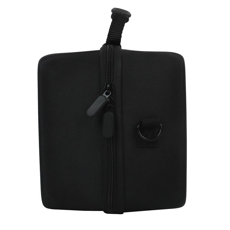 Marshall Kilburn Ii Speaker Storage Bag - Dust-proof