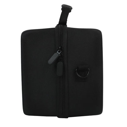Marshall Kilburn Ii Speaker Storage Bag - Dust-proof