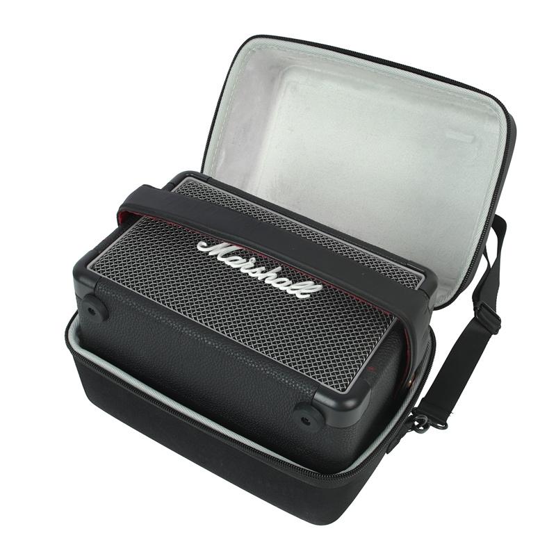 Marshall Kilburn Ii Speaker Storage Bag - Dust-proof