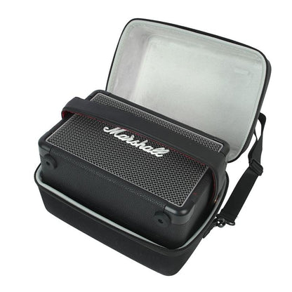 Marshall Kilburn Ii Speaker Storage Bag - Dust-proof