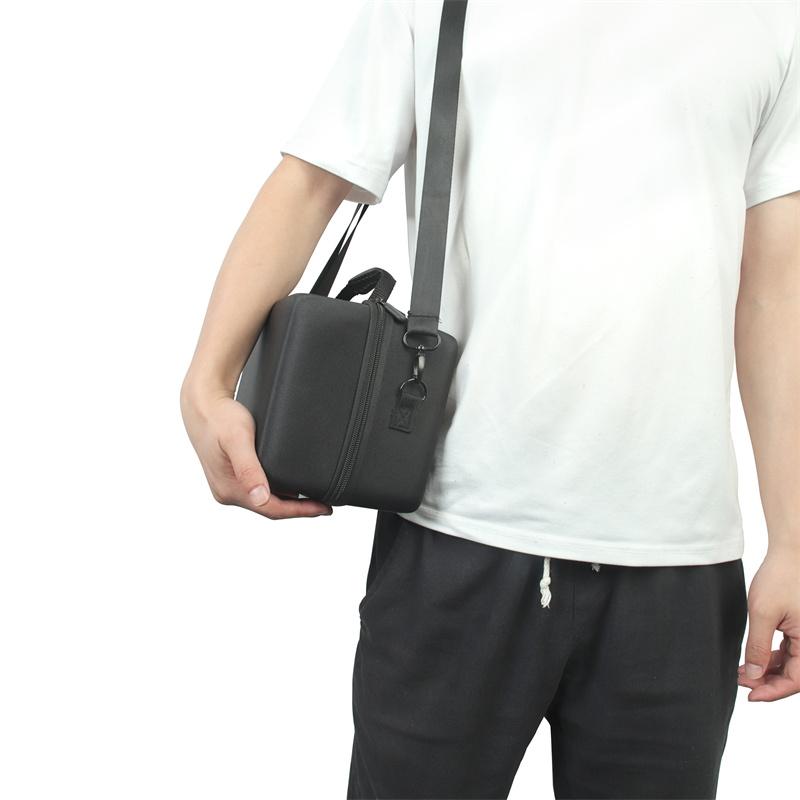Marshall Kilburn Ii Speaker Storage Bag - Dust-proof